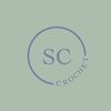 sc_crochet